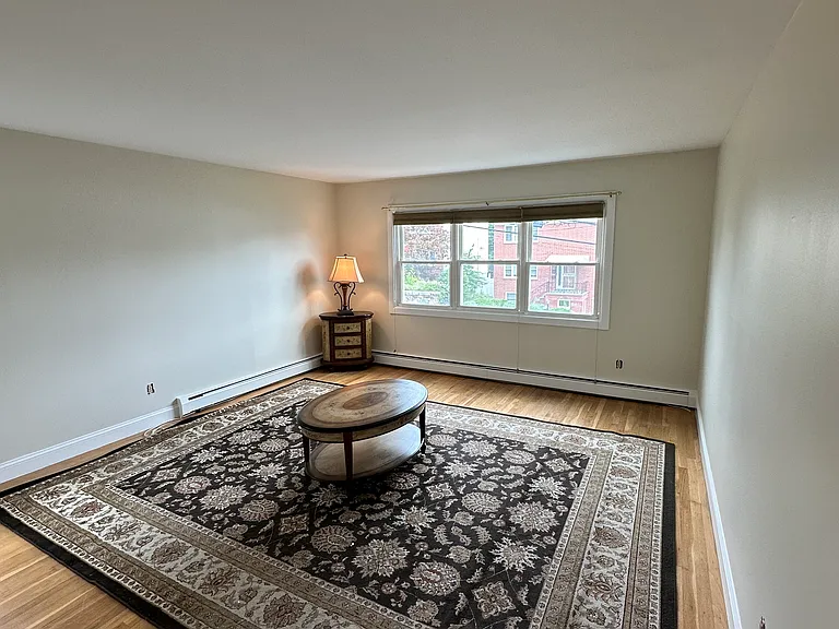 61 Mansion Ave #1 — Photo 4