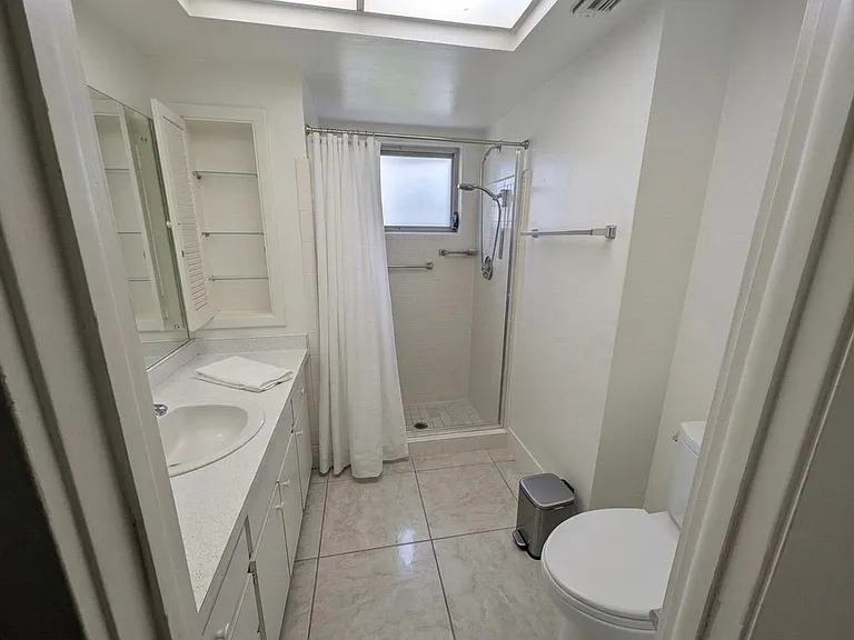 4155 Prudence Dr — Photo 10