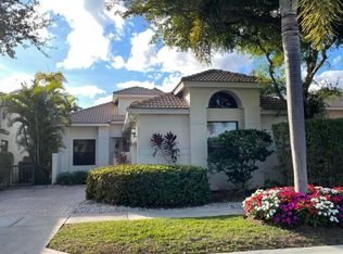 17159 Ryton Ln, Boca Raton, FL 33496