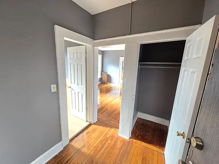 1st image of 322 Park Ave #7A