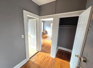 322 Park Ave #7A, Newark, NJ 07107