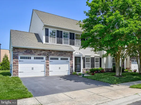 17 Thornberry Rd #7, Millville, DE 19967