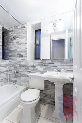 Rented by Centennial Properties NY | media 11