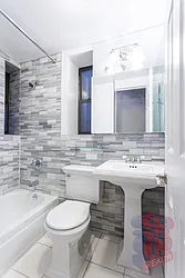 Rented by Centennial Properties NY