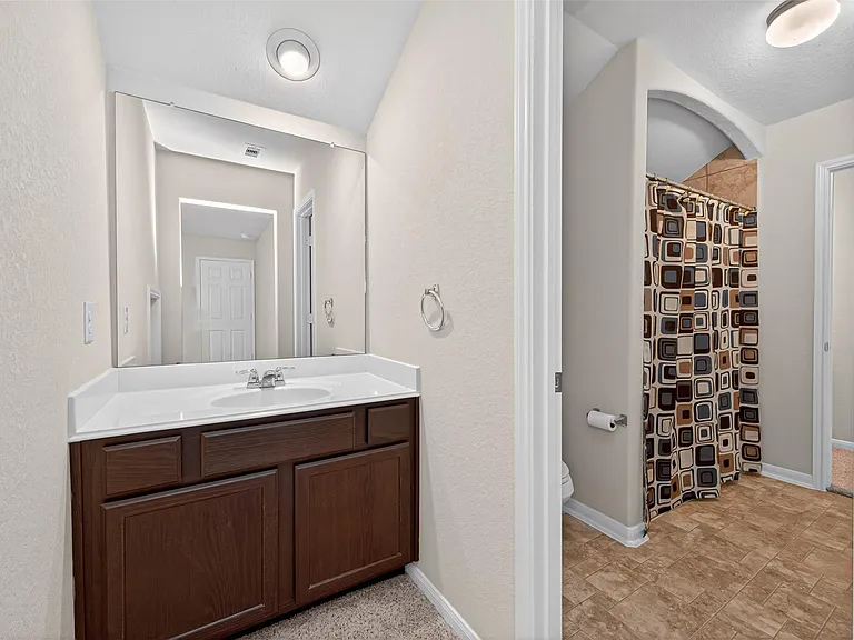 11343 Rossum Creek Dr — Photo 23