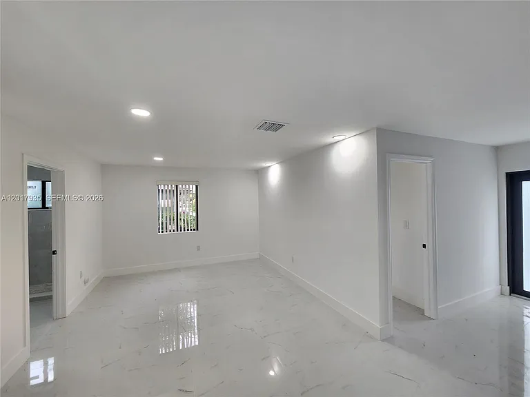 11970 SW 215th St #B — Photo 3