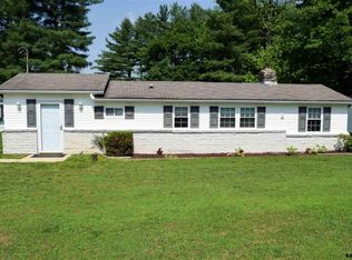 51 Corn Tassel Rd, Delta, PA 17314