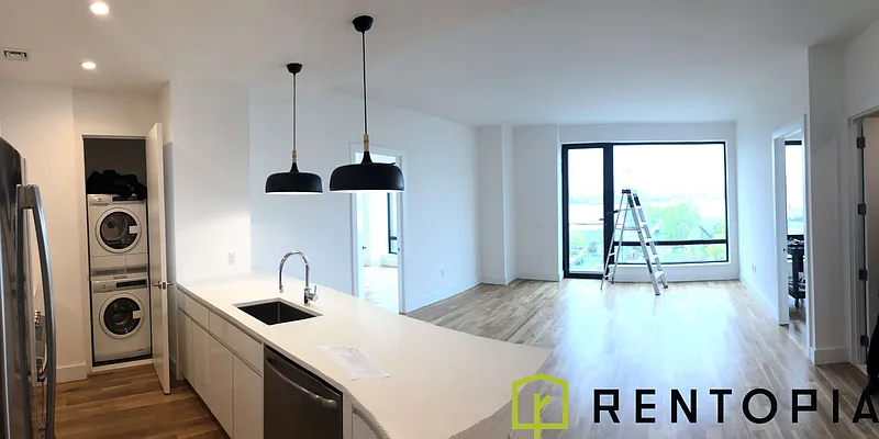 Rented by Rentopia | media 33