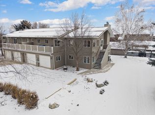 105 Garden Dr APT A, Kalispell, MT 59901