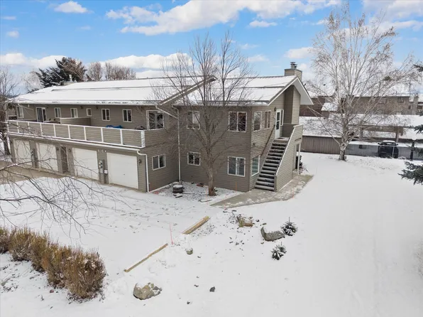 105 Garden Dr APT A, Kalispell, MT 59901