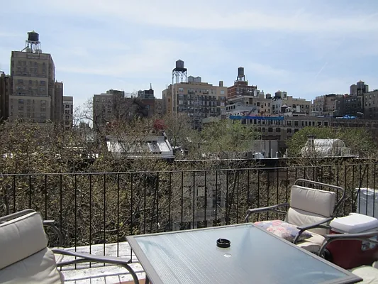 Rented by Citi Habitats | media 20