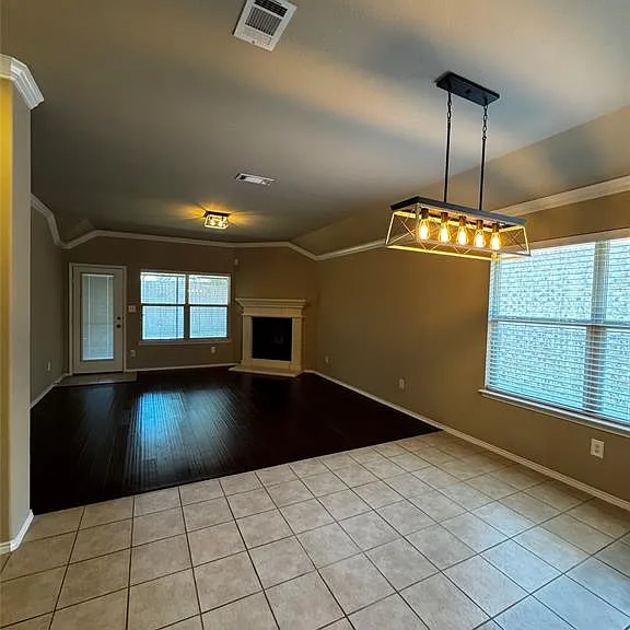 4548 Fern Valley Dr — Photo 8