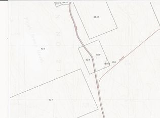 0 West St, Princeton, ME 04668