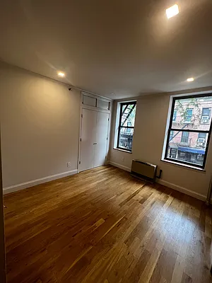 Rented by The Search D&M | media 13