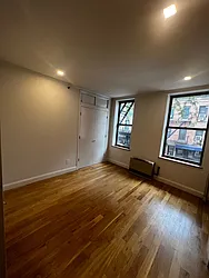 Rented by The Search D&M