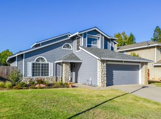 6021 Marsh Hawk Ct, Elk Grove, CA