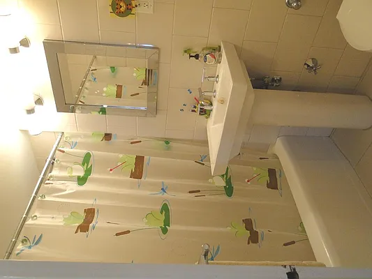 Sold by Better Homes & Gardens FH Realty | media 25