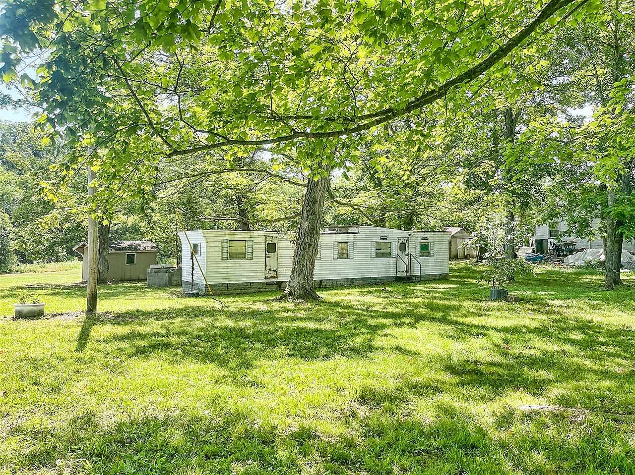 LOT 3 N Main St, Lewisburg, KY 42256 MLS RA20232691 Zillow