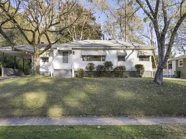 2469 Glendale Cir SE, Smyrna, GA 30080