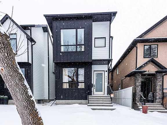 3rd image of 2425 E 27th St SW