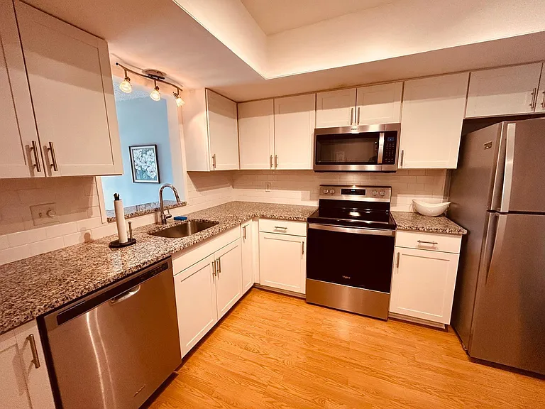 2050 Oleander Blvd #703 — Photo 7