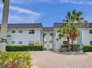 1470 N Dixie Hwy APT 15, Fort Lauderdale, FL 33304