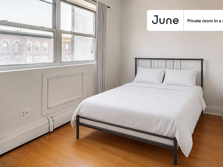 1594 Nostrand Ave #B — Photo 1