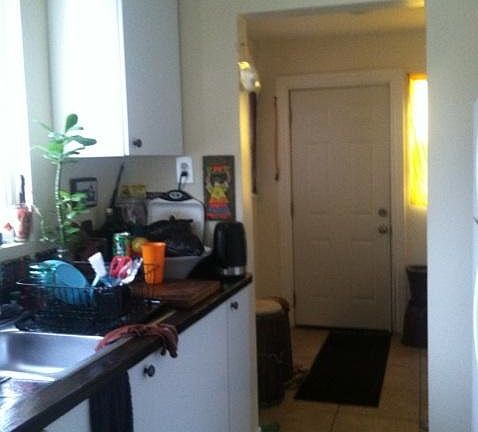 2nd image of 2406 W Vernon Ave