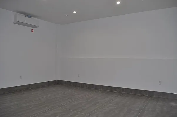 Rented by At Home Realty NY LLC | media 34