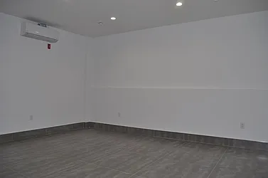 Rented by At Home Realty NY LLC