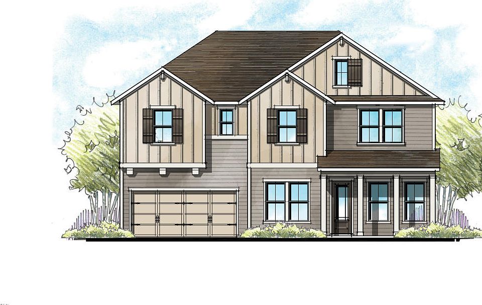 1st image of 208 Valley Grove Dr
