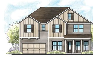 208 Valley Grove Dr, Ponte Vedra, FL 32081