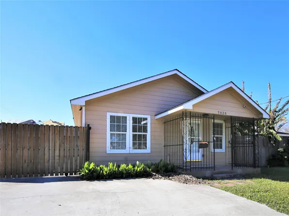 7828 Scott St, Houston, TX 77051