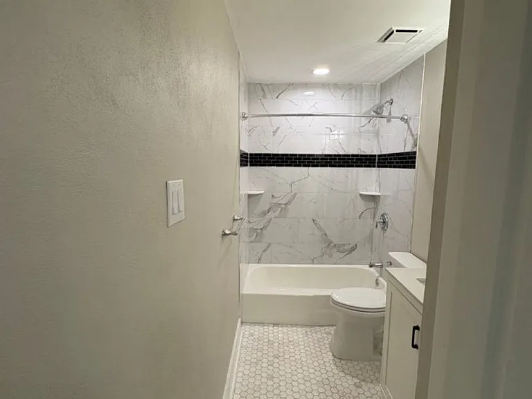 Atbridge Townnhomes — Photo 23