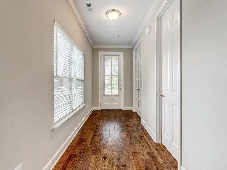 6043 Headwaters Dr — Photo 3