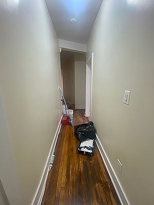 1st image of 580 E 22nd St APT 10