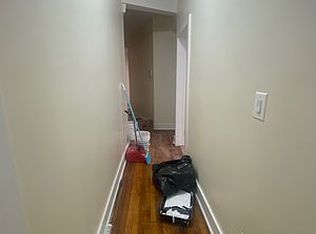 580 E 22nd St APT 10, Brooklyn, NY 11226