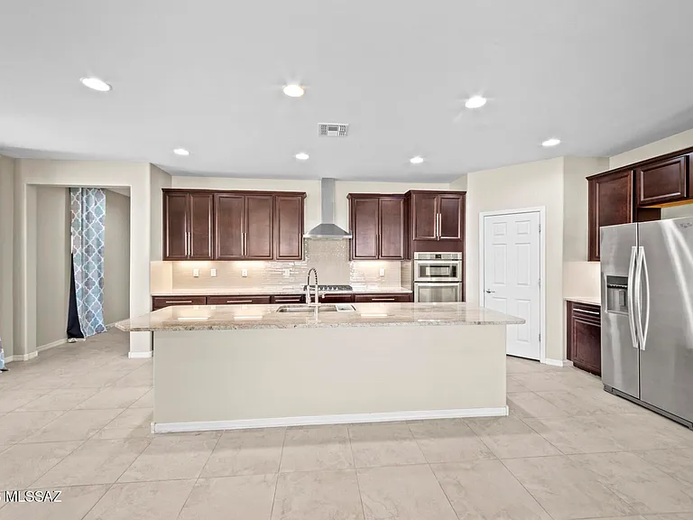 11704 W Boll Bloom Dr — Photo 9