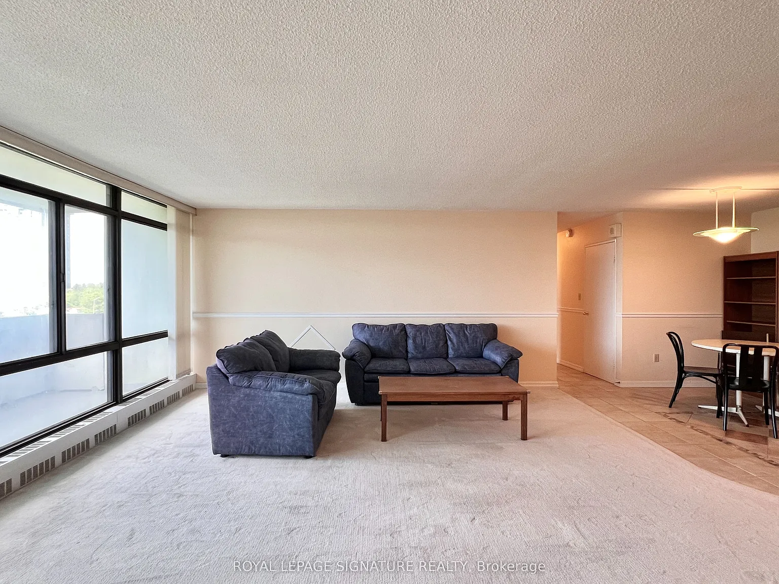 2 bed, $2,900 — Photo 4