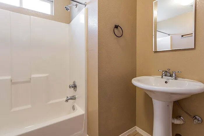 3256 Bell Point Dr — Photo 12