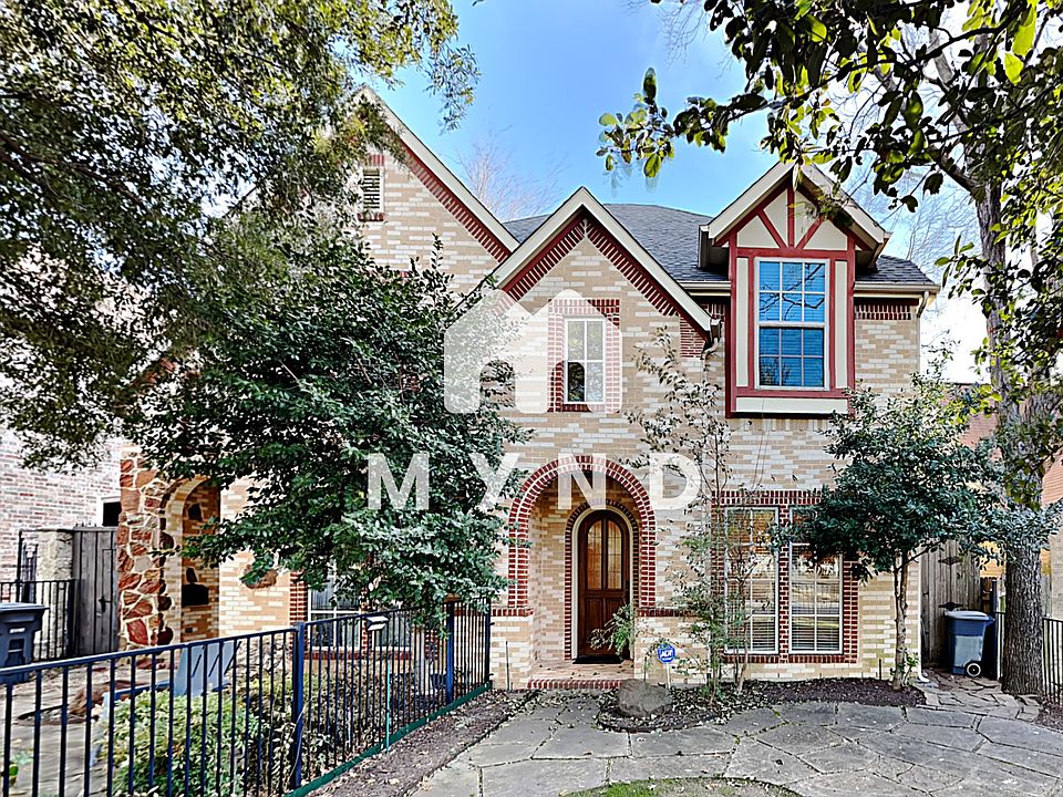 5628 Ellsworth Ave, Dallas, TX 75206 Zillow
