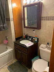 Rented by Voro New York