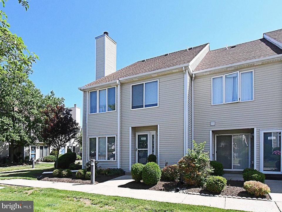 1st image of 805 Karens Ct #805