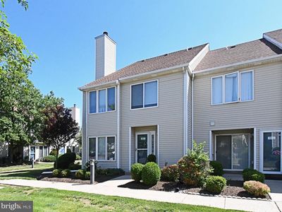 805 Karens Ct #805, North Wales, PA, 19454