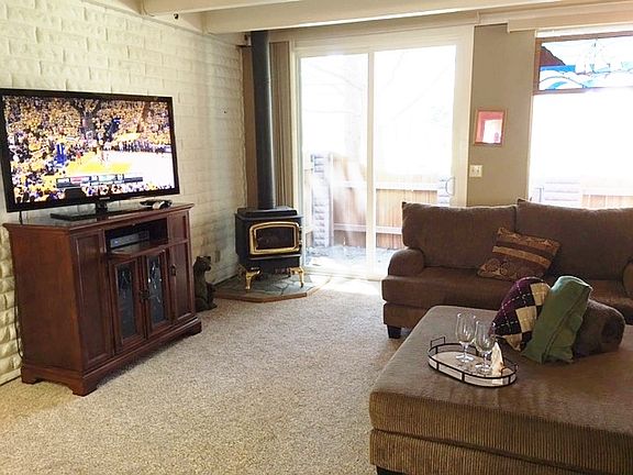 4th image of 439 Ala Wai Blvd APT 160