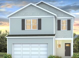 3360 Royal Star Ln, Florence, SC 29501