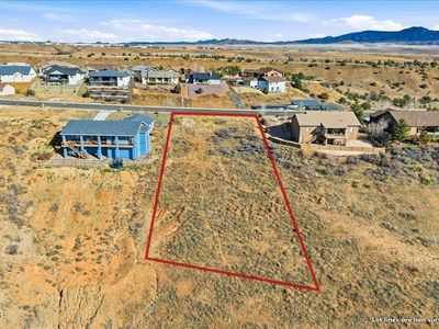 10097 E Old Black Canyon Hwy, Dewey, AZ, 86327