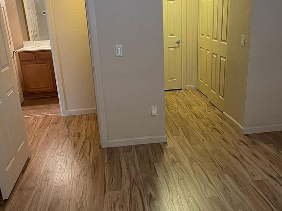 5th image of 101 S Players Club Dr APT 8204