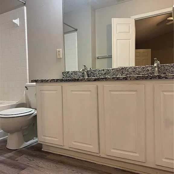 2766 Terrell Trace Dr — Photo 12