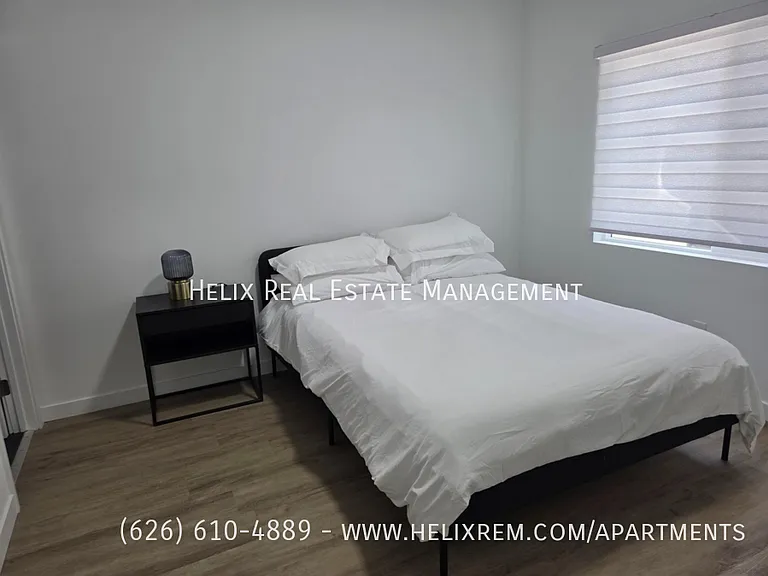 409 N Euclid Ave — Photo 41